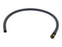 JLG Part # 1001169410 | HOSE,DEF COOLANT, EA