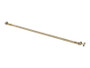 JLG Part # 1001170071 | STRAP,TANK, EA