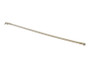 JLG Part # 1001170072 | STRAP,TANK, EA