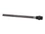 JLG Part # 1001170105 | PIPE,FUEL SUPPLY, EA