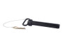 JLG Part # 1001170111 | HITCH,PIN, EA