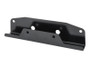 JLG Part # 1001170131 | BRACKET,HOOD, EA