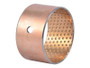 JLG Part # 1001170138 | BEARING,BUSH, EA