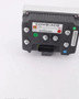 JLG Part # 1001170140 | CONTROL MODULE, DRIVE H340, EA