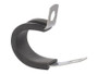 JLG Part # 1001170231 | CLIP,P M6 X 15 DIA, EA