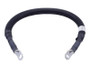 JLG Part # 1001170320 | CABLE,STARTER GND (4WARD), EA