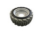JLG Part # 1001170460 | TIRE,315/55/D20, FF-LH-NM, EA