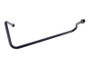 JLG Part # 1001170540 | TUBE,TELE, EA