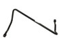JLG Part # 1001170541 | TUBE,TELE, EA