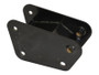 JLG Part # 1001170548 | PIVOT,WELDMENT, EA