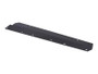 JLG Part # 1001170663 | BRACKET,BAFFLE, EA