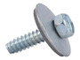 JLG Part # 1001170697 | SCREW-SPEC,SELF-TAPPING, EA