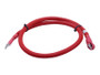 JLG Part # 1001170741 | CABLE,STARTER TO REMOTE B+, EA