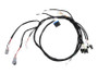 JLG Part # 1001170991 | HARNESS,STEER BRAKE E450, EA