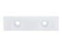 JLG Part # 1001171067 | PAD,BOOM REST, EA