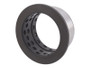 JLG Part # 1001171226 | BEARING,FLANGED, EA