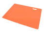 JLG Part # 1001171383 | PANEL,ENGINE ACCESS RIGHT SIDE, EA