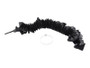 JLG Part # 1001171435 | BELLOW,CYLINDER LIFT, EA