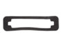 JLG Part # 1001171767 | CAB,FRONT PANEL SEAL, EA