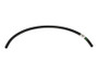 JLG Part # 1001172094 | HOSE,BRAKE RESERVOIR, EA