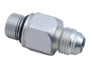 JLG Part # 1001172100 | VALVE,CHECK, 5PSI, EA