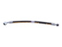 JLG Part # 1001172101 | HOSE ASSY,12.7 ORFS/ORFS, EA