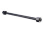 JLG Part # 1001172108 | TUBE,AUX CAT, EA