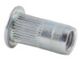 JLG Part # 1001172193 | FASTENER,RIVNUT M5X0.8 ROUND, EA