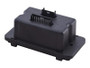 JLG Part # 1001172551 | CAB,HVAC, ACTUATOR, EA