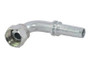 JLG Part # 1001172587 | ADPT,, EA