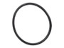 JLG Part # 1001172591 | O'RING,44.12 ID, EA
