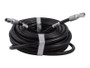 JLG Part # 1001172694 | HOSE ASSY,6.3X15445JIC STR/STR, EA