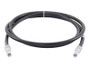 JLG Part # 1001172707 | HOSE ASSY,6.3X2440 JIC STR/STR, EA