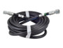 JLG Part # 1001173041 | HOSE ASSY,.38" JIC/JIC, EA