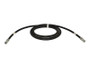JLG Part # 1001173058 | HOSE ASSY,.38" JIC/JIC, EA
