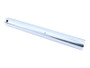 JLG Part # 1001173113 | PIN,LIFT CYLINDER, EA