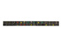 JLG Part # 1001173262 | DECAL,LEGEND (PLF) (400S), EA