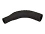 JLG Part # 1001173450 | HOSE,FORMED SUCTION, EA