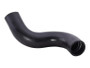 JLG Part # 1001173451 | HOSE,76MM FORMED SUCTION, EA