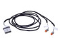 JLG Part # 1001173527 | HARNESS,BOOM RIDE FLOAT, EA