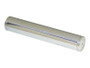 JLG Part # 1001173543 | PIN,TELE, EA
