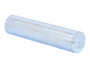 JLG Part # 1001173544 | PIN,TELE, EA