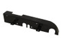 JLG Part # 1001173546 | BRACKET,AIR BAFFLE NA ASSM, EA