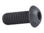 JLG Part # 1001173763 | SCREW-SPEC,BHCS M10 X 1.5 X, EA