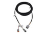 JLG Part # 1001173807 | CABLE,600/1000# CAPACITY SWTCH, EA