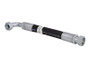 JLG Part # 1001173890 | HOSE ASSY,PRESSURE, EA