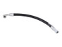 JLG Part # 1001173898 | HOSE ASSY,19 X 720 ORFS STR/90, EA
