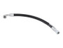 JLG Part # 1001173898 | HOSE ASSY,19 X 720 ORFS STR/90, EA