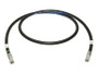 JLG Part # 1001173901 | HOSE ASSY,12.5X2620JIC STR/STR, EA