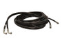 JLG Part # 1001173935 | HOSE ASSY,TWIN LINE, EA